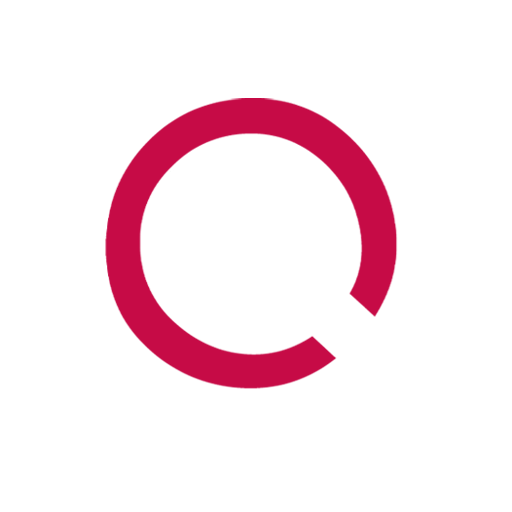 Quilldraws